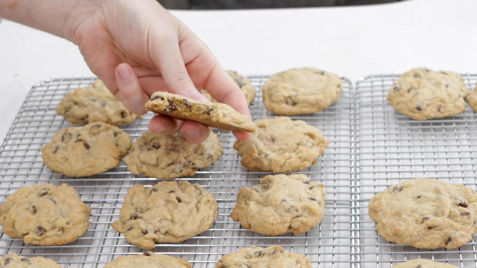 The Best Chocolate Chip Cookies Recipe.00_08_45_09.Still017.jpg