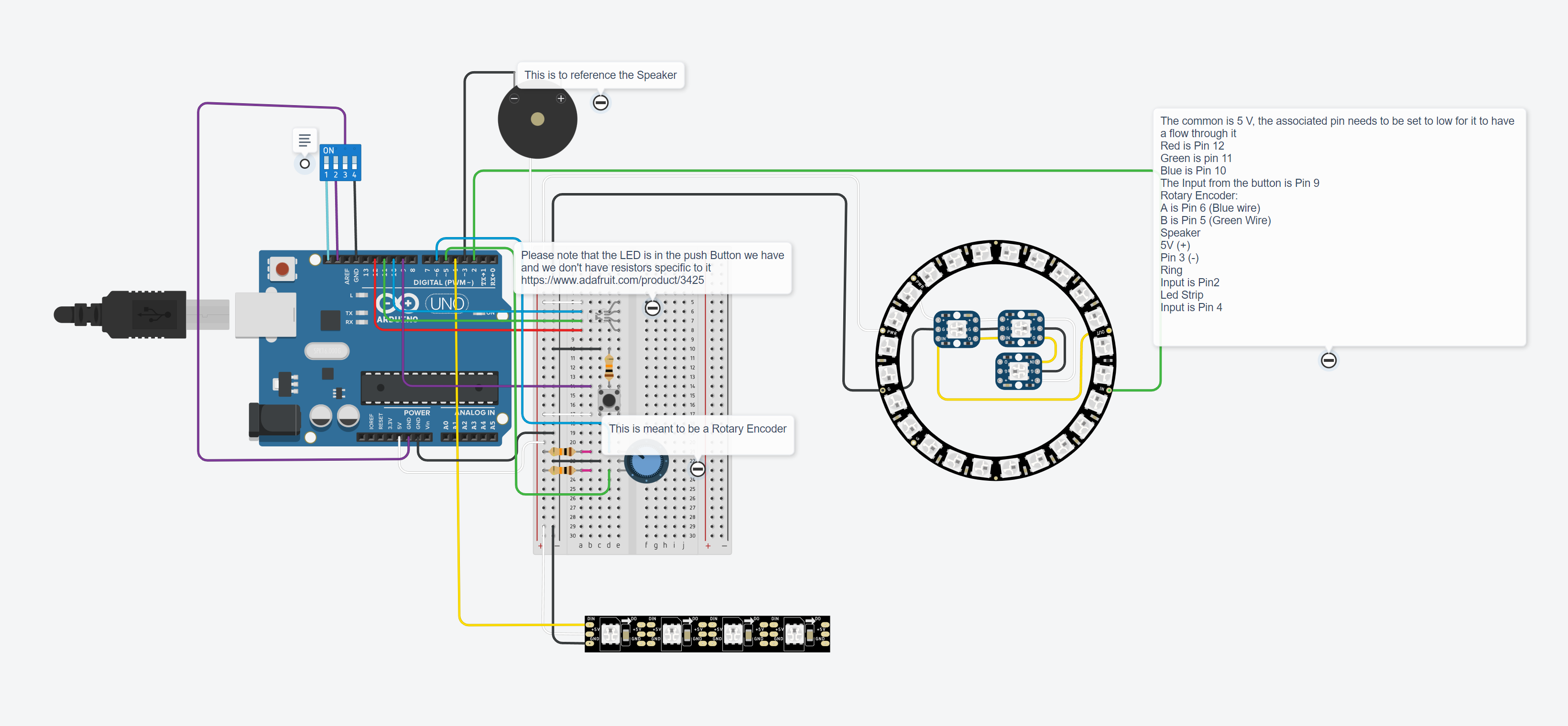 The Color Wheel Breadboard Schematics.png