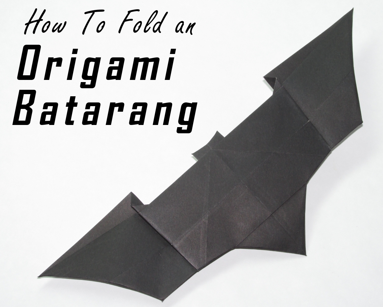 The Ultimate Batarang.JPG