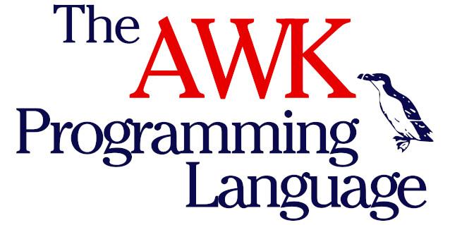 The-AWK-Programming-Language.jpg