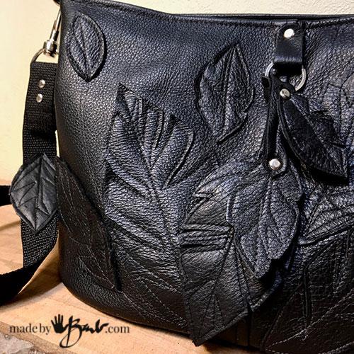 The-UpCycled-Leather-Leaf-Purse-madebybarb--13.jpg