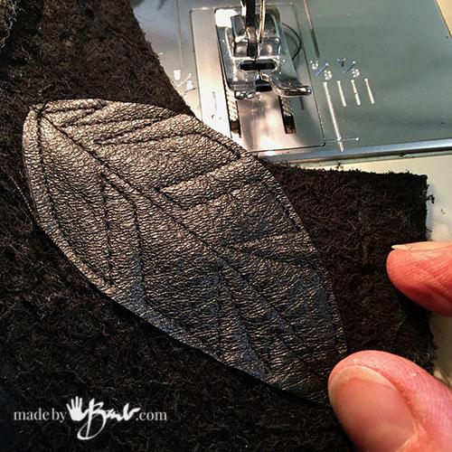 The-UpCycled-Leather-Leaf-Purse-madebybarb--14.jpg