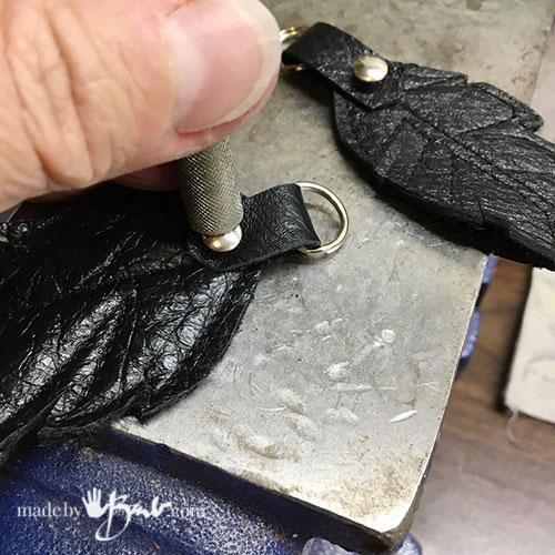 The-UpCycled-Leather-Leaf-Purse-madebybarb--17.jpg