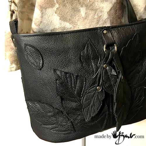 The-UpCycled-Leather-Leaf-Purse-madebybarb--18.jpg