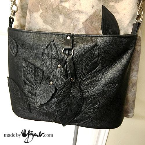 The-UpCycled-Leather-Leaf-Purse-madebybarb--19.jpg