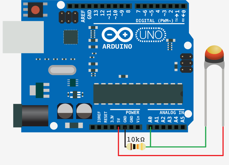 Thermistor-arduino.png