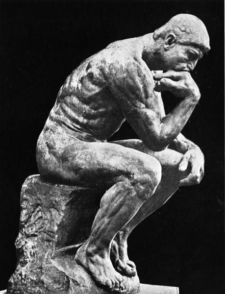 Thinker.jpg