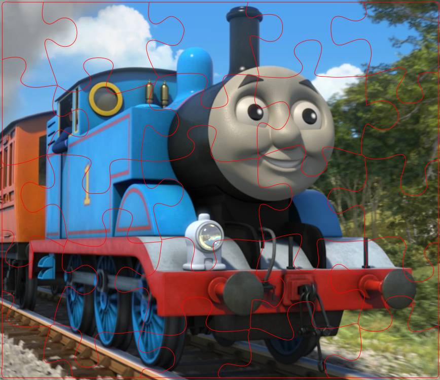 ThomasPuzzle.png