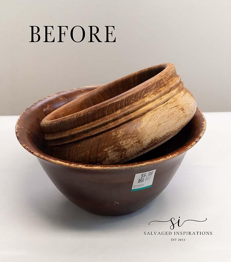 Thrift-Wood-Bowls-Before.jpg