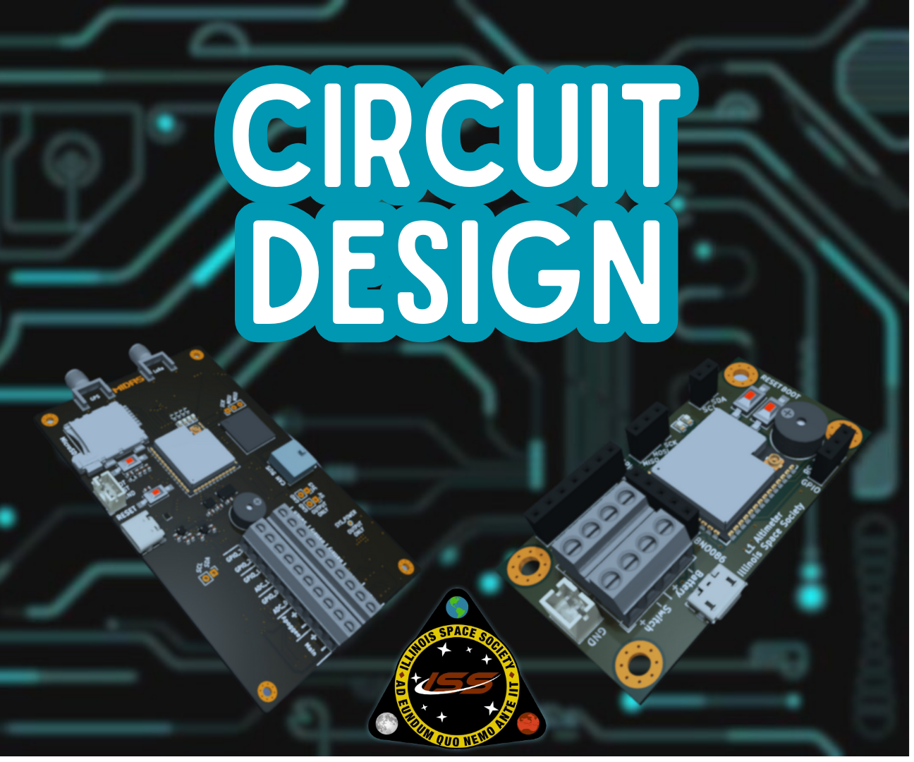 Thumbnail_Instructables_Circuit_Design.png