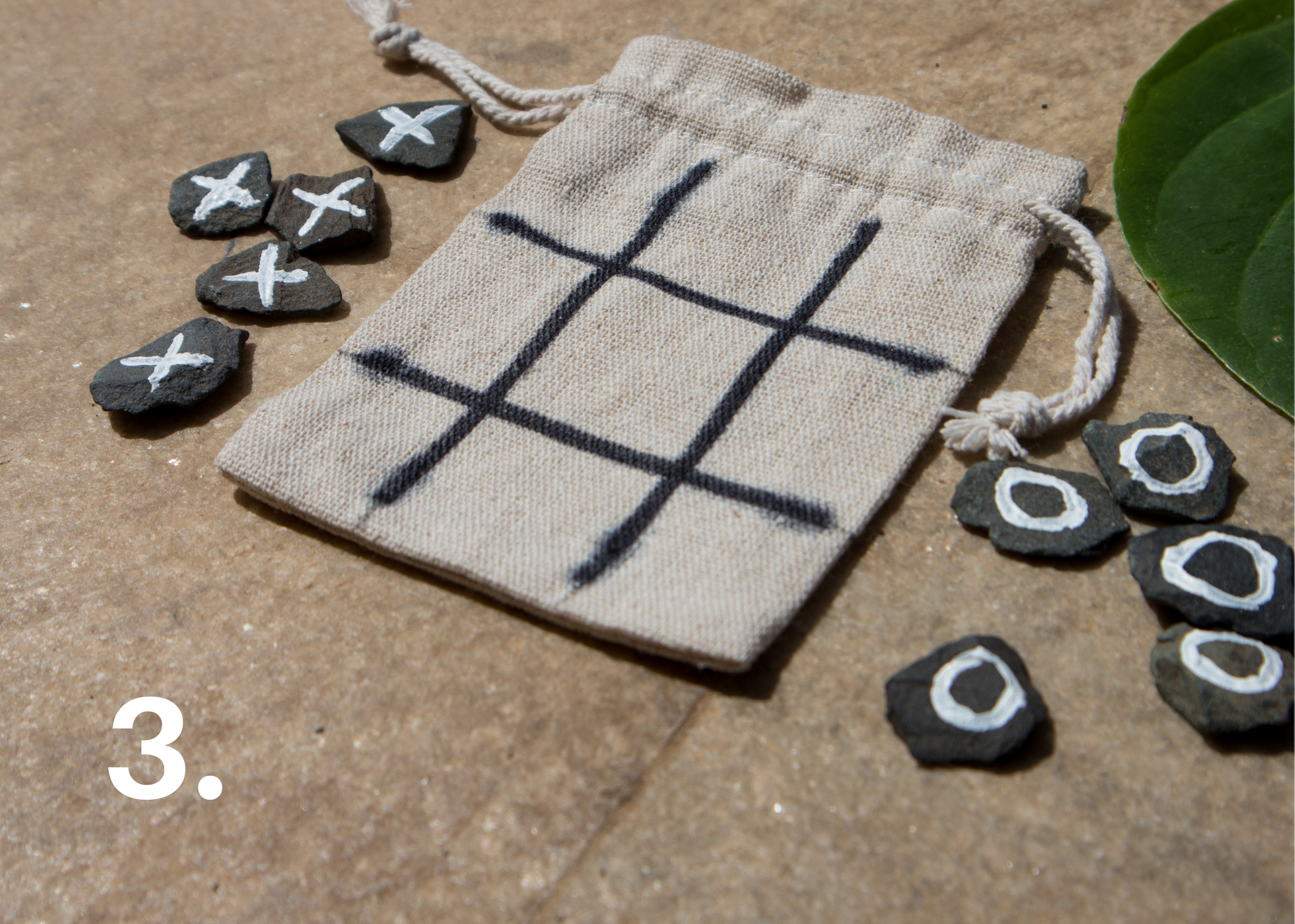 Tic-Tac-Toe (5).png