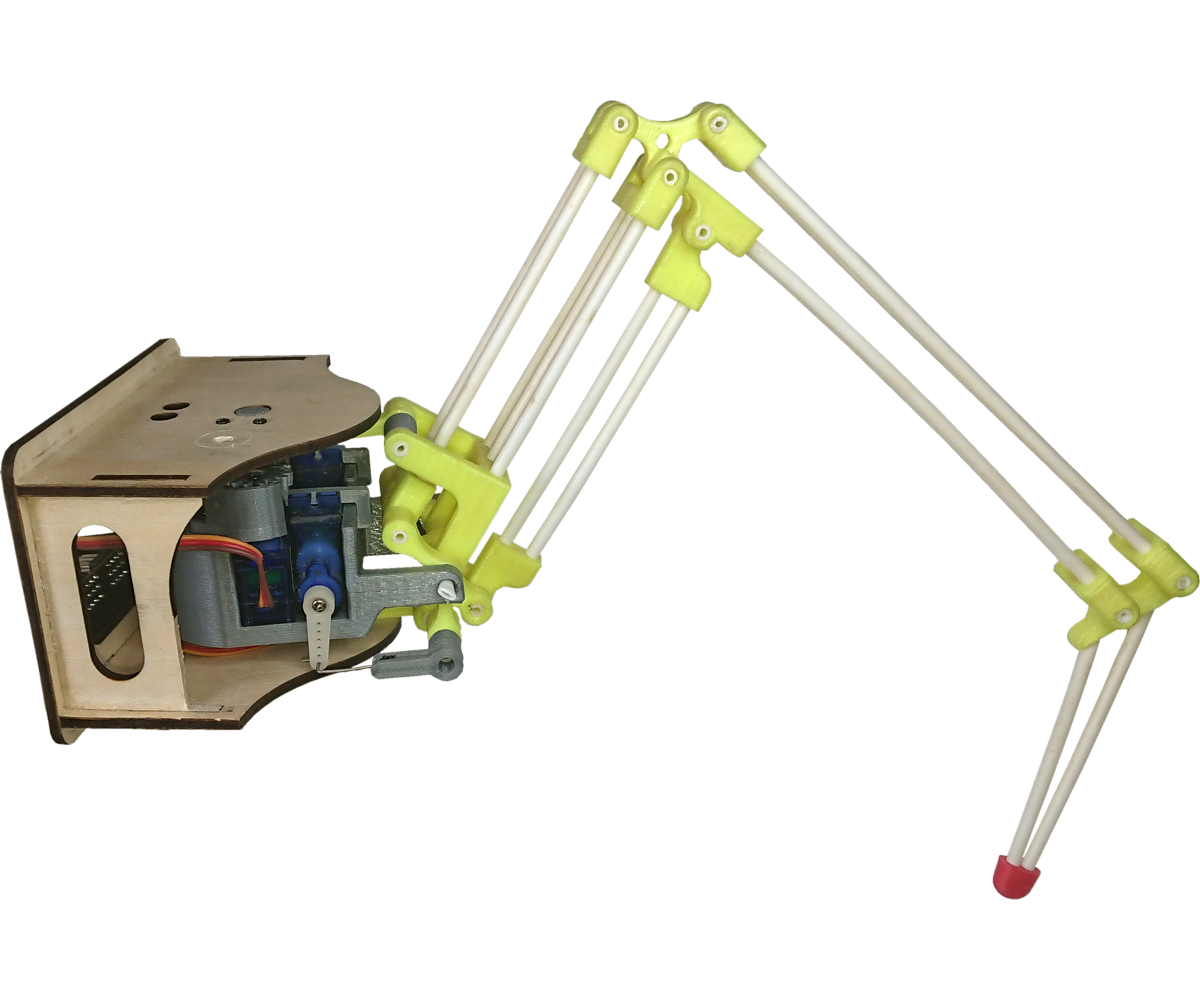 Tim's mechanical Spider Leg 000.png