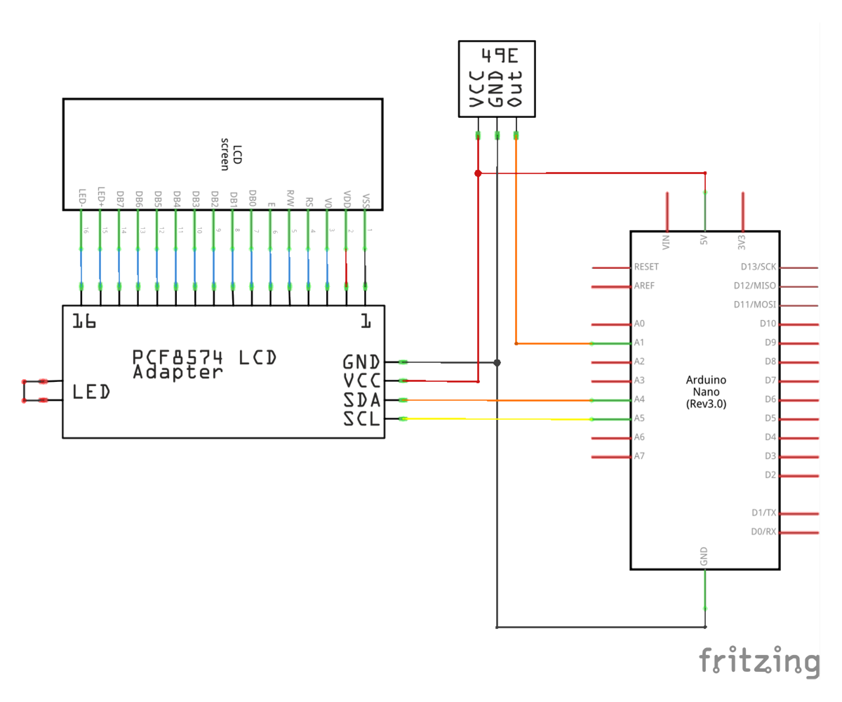 Tims Electrical Deviders_schem.png