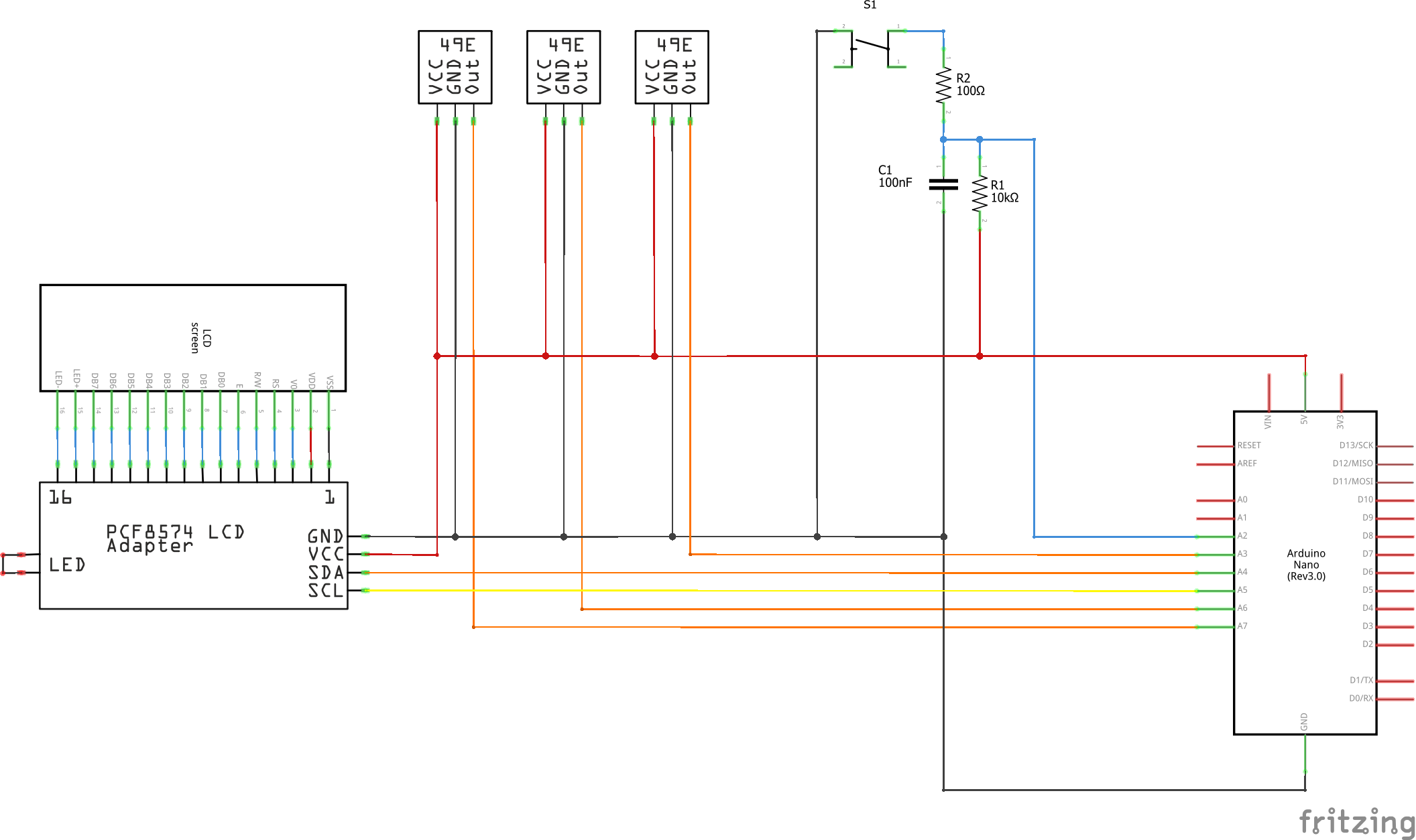 Tims Electronic Point Mapper_schem.png