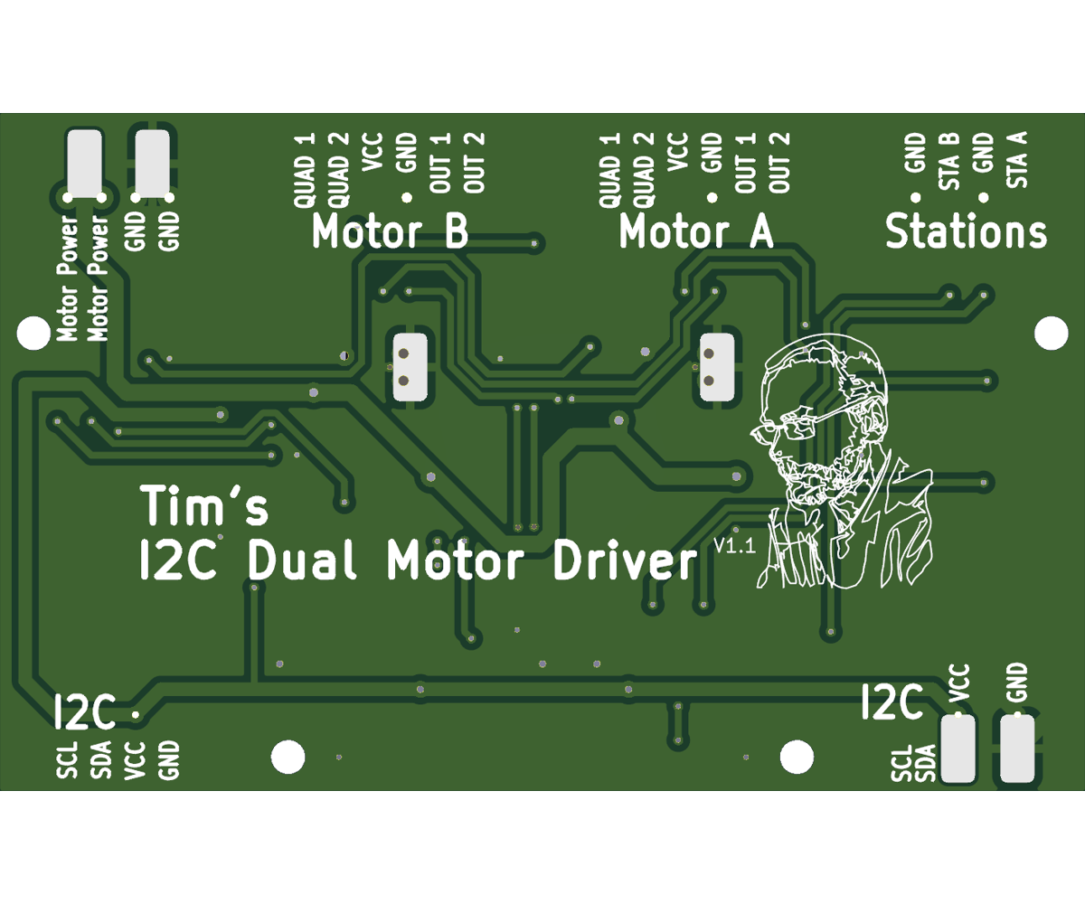 Tims I2C Dual Motor Driver 005.png