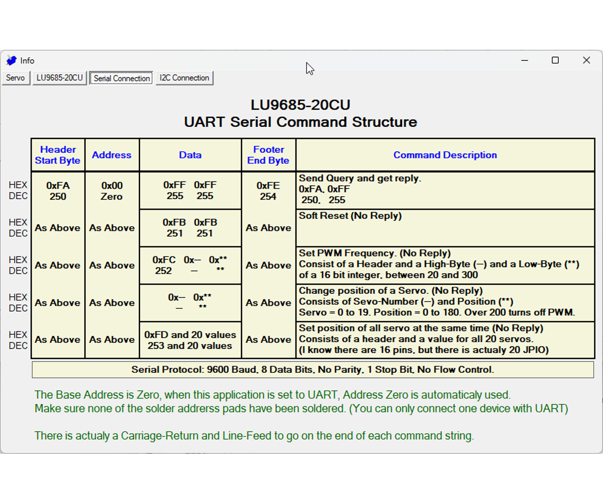 Tims LU9685-20CU Controller 003.png