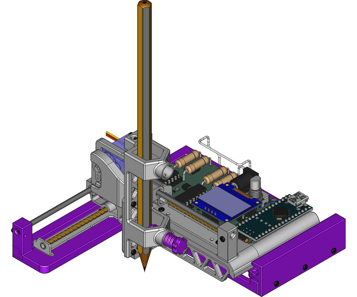 Tims Mini Plotter 2 001.png