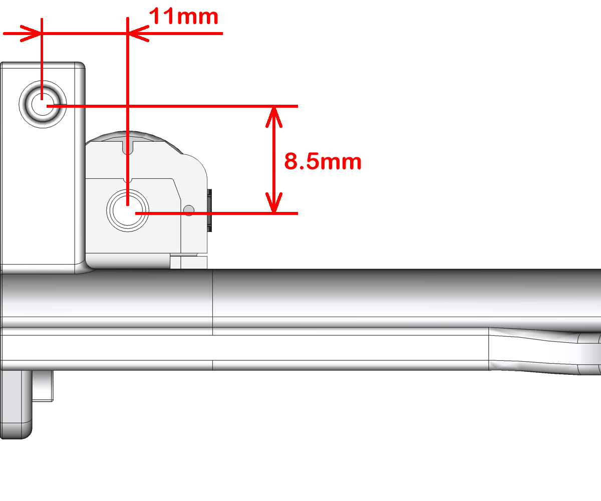 Tims Mini Plotter 2 012.png