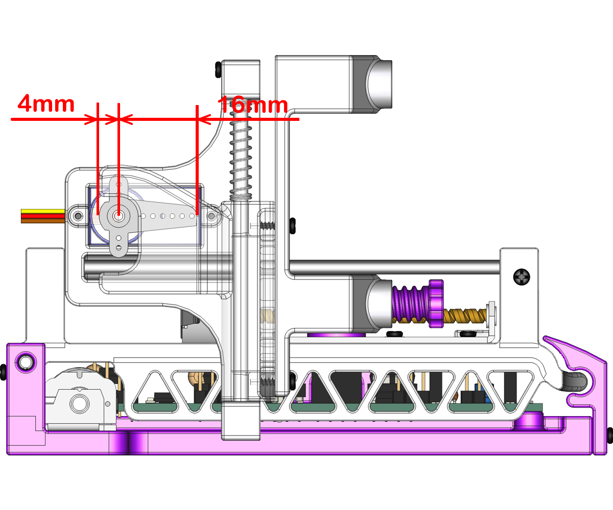 Tims Mini Plotter 2 013.png