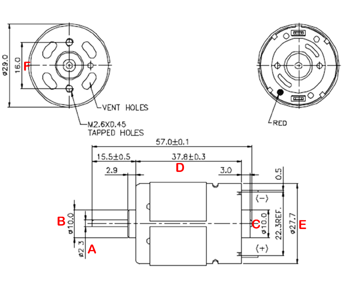 Tims Miniature Drill Press 001.png