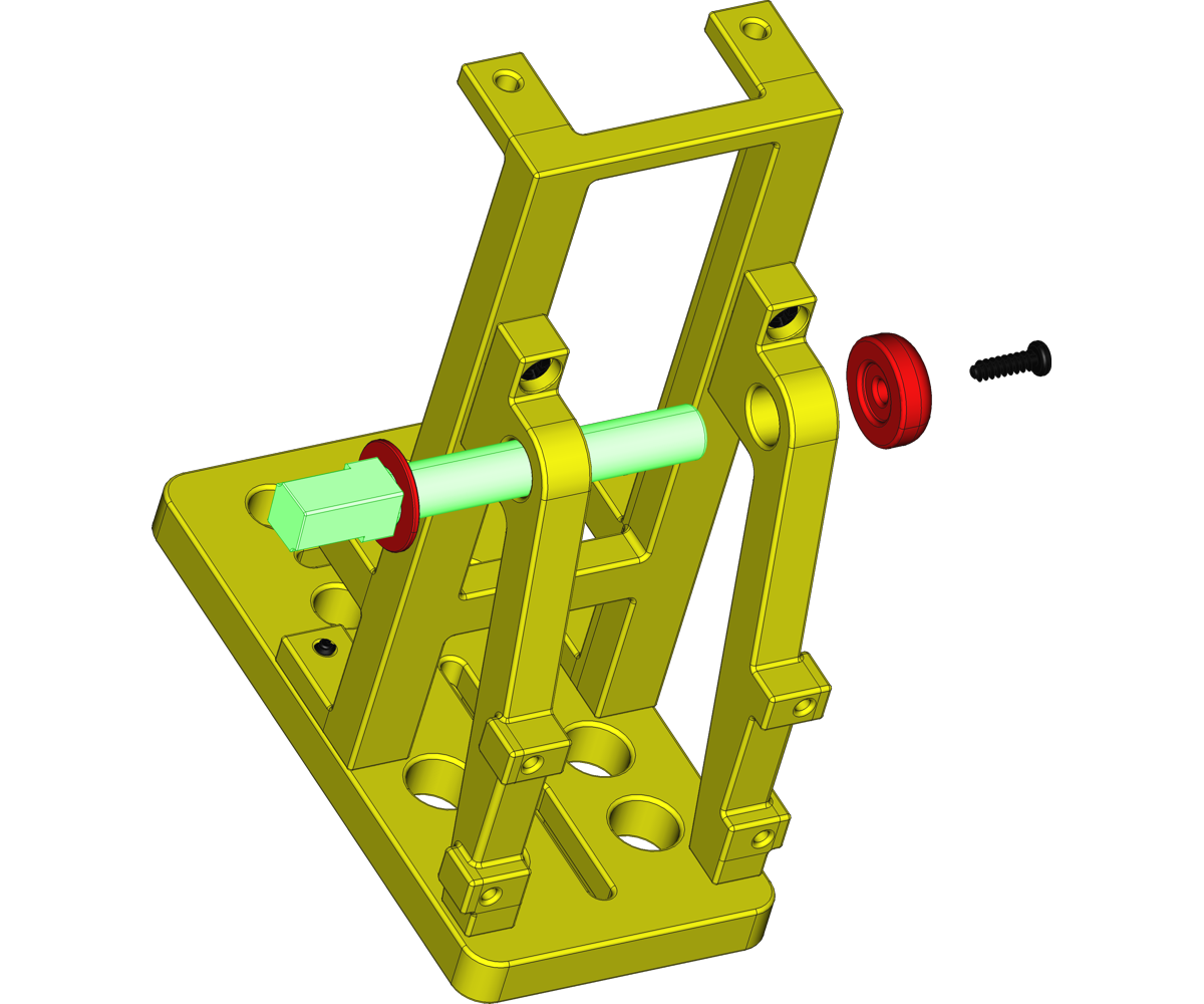 Tims Miniature Drill Press 007.png