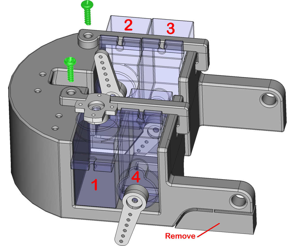 Tims mechanical Spider Leg 025.png