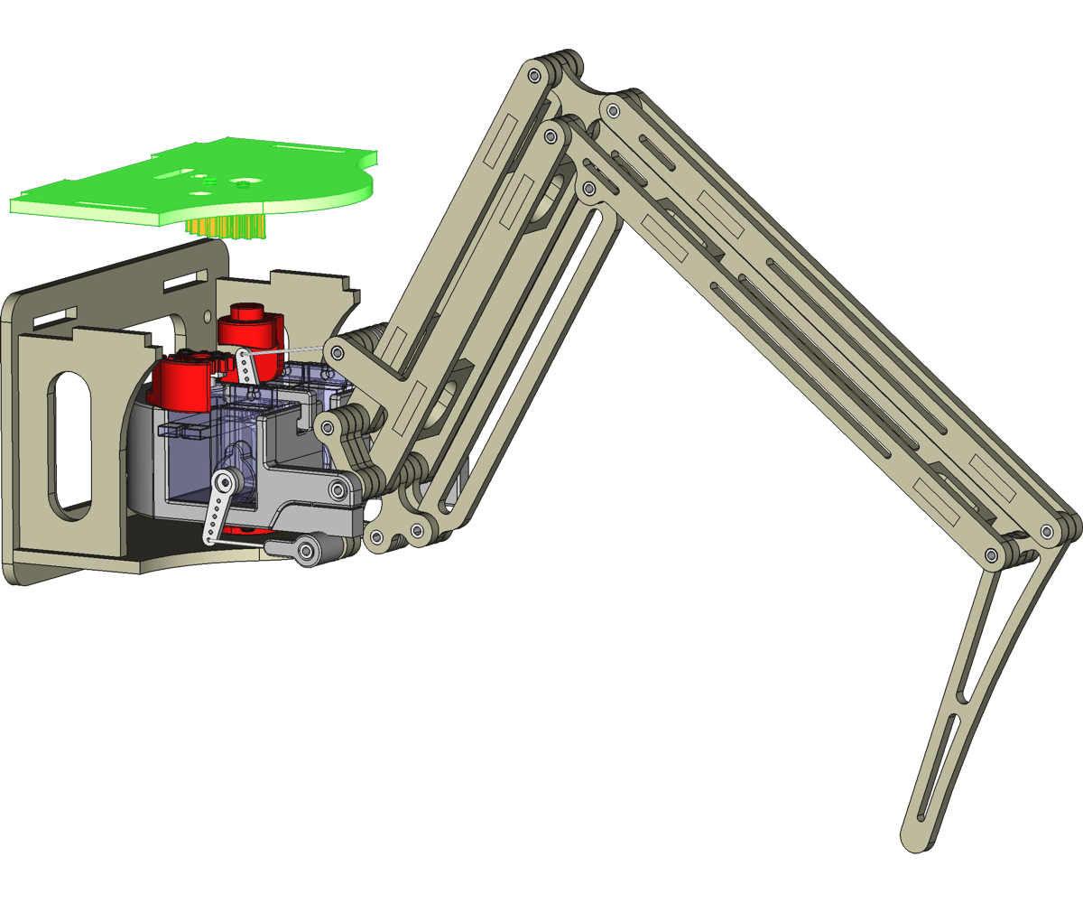 Tims mechanical Spider Leg 030.png