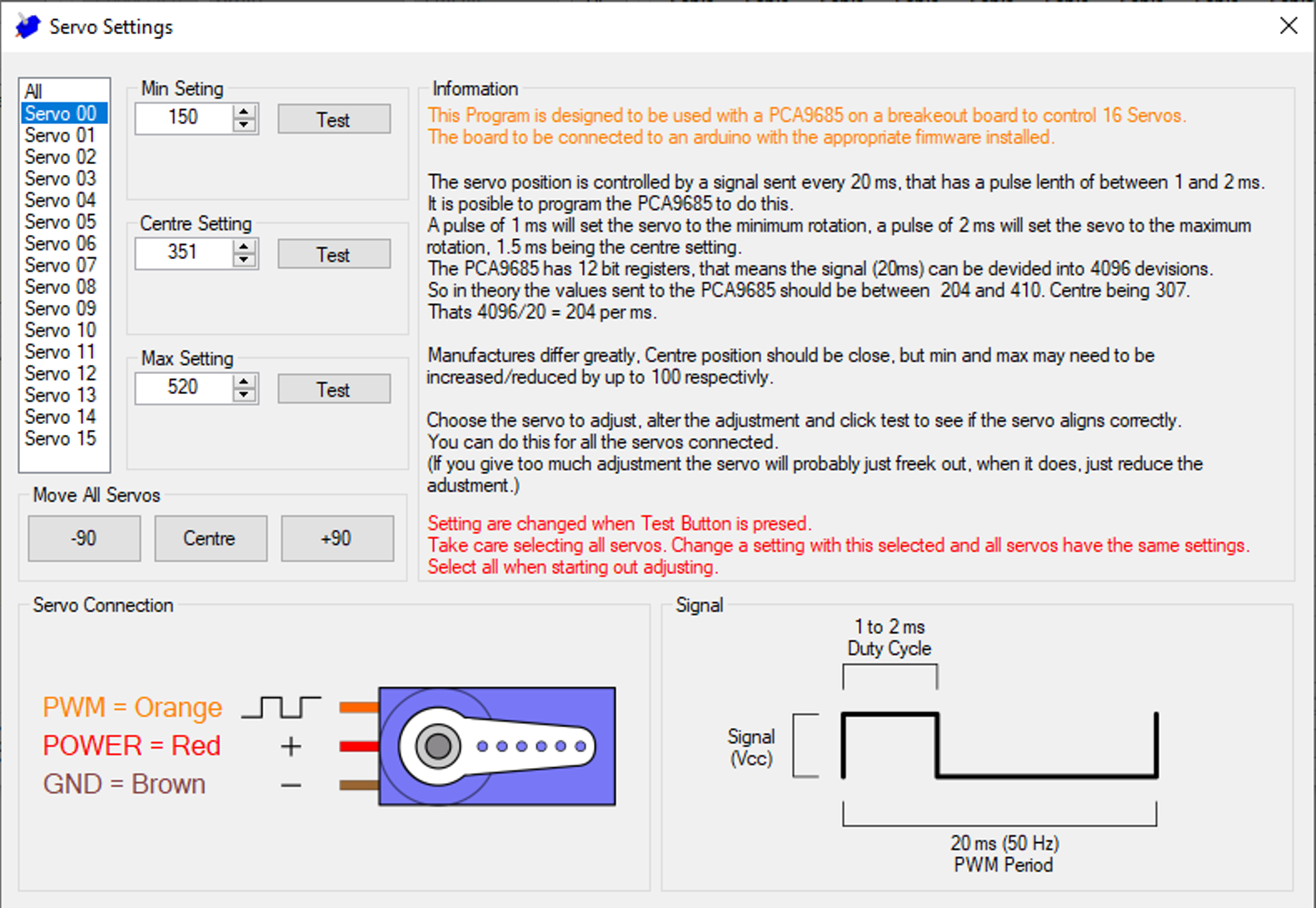 Tims_16x_Servo_Controller_Settings.png