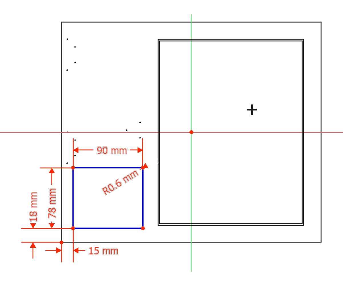 Tims_Electronic_Pantograph_031.png