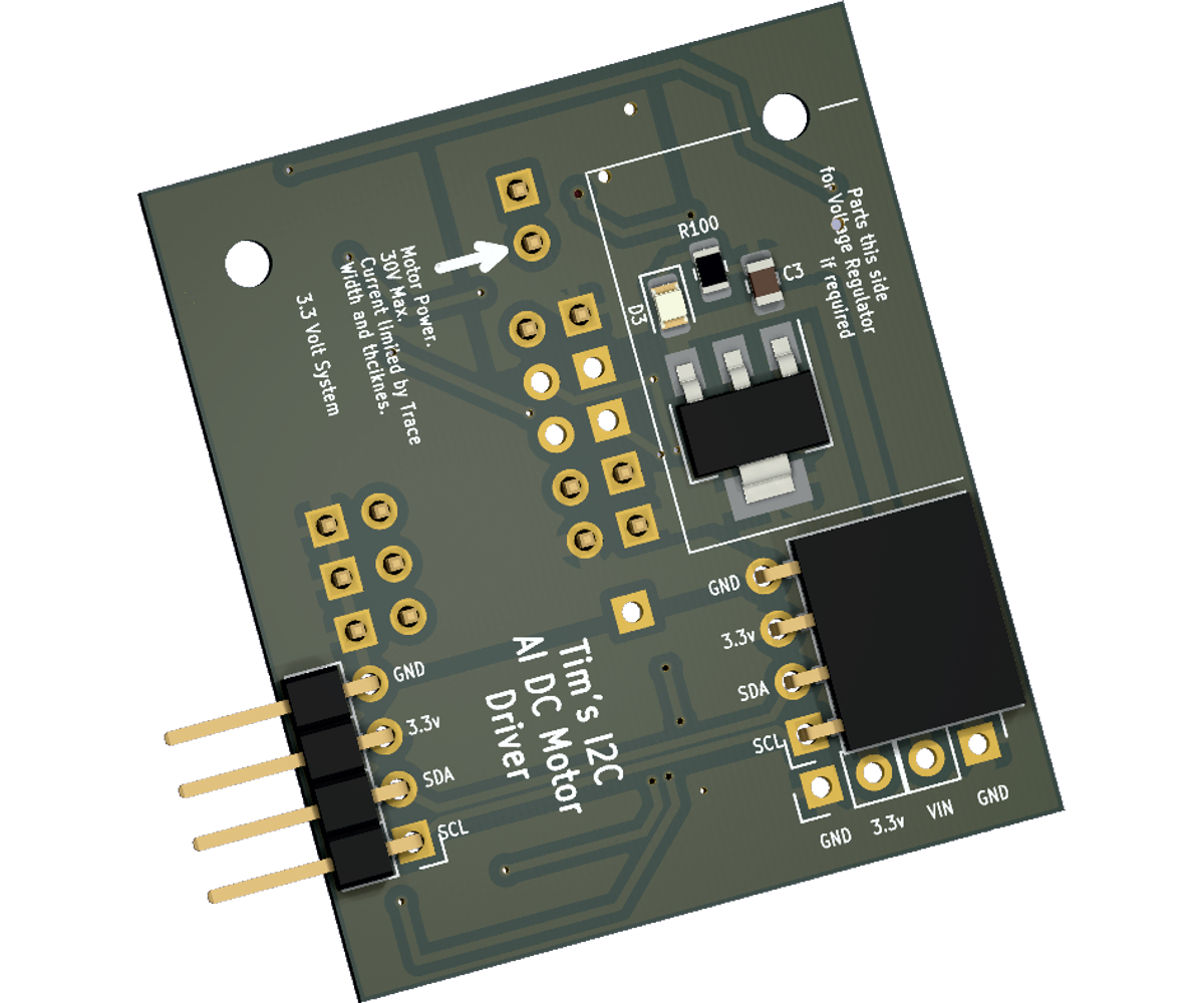 Tims_I2C_AI_DC_Motor_Driver 2P 2N 3D_Back.png