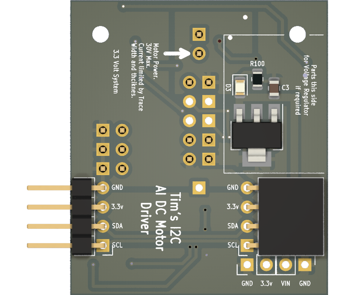 Tims_I2C_AI_DC_Motor_Driver 2P 2N Back.png