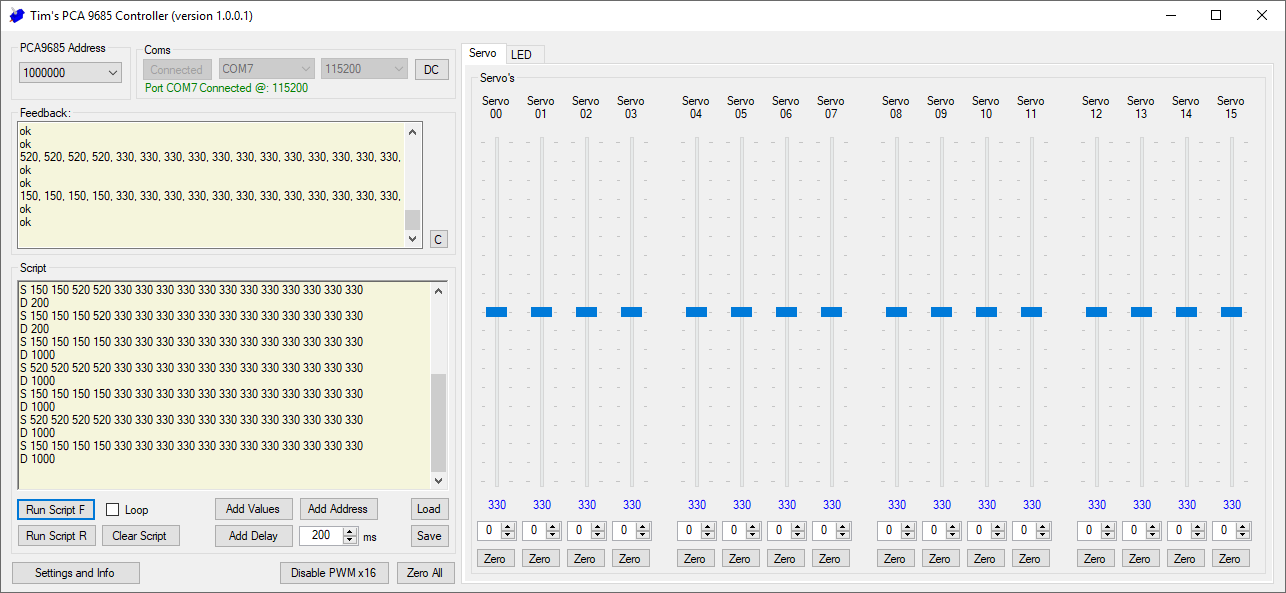 Tims_PCA9685_Controller.png