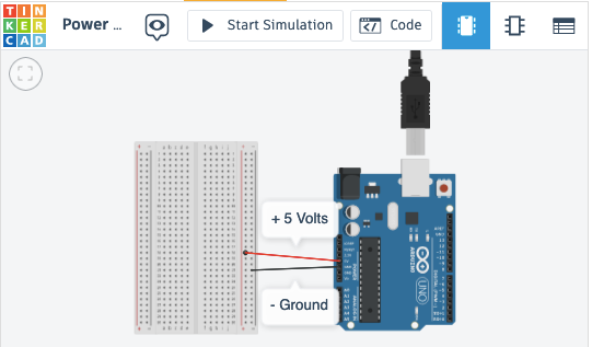 Tinker Arduino Pwr.png