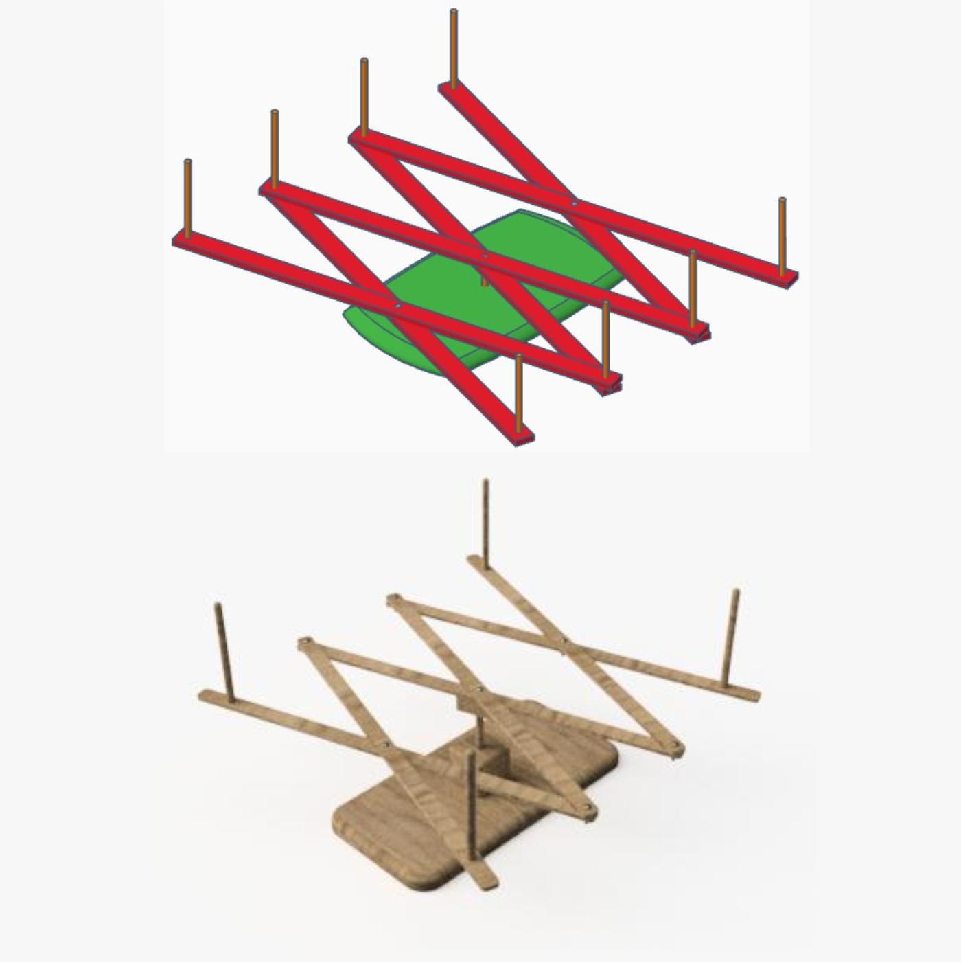 Tinkercad F360 comparison.jpg