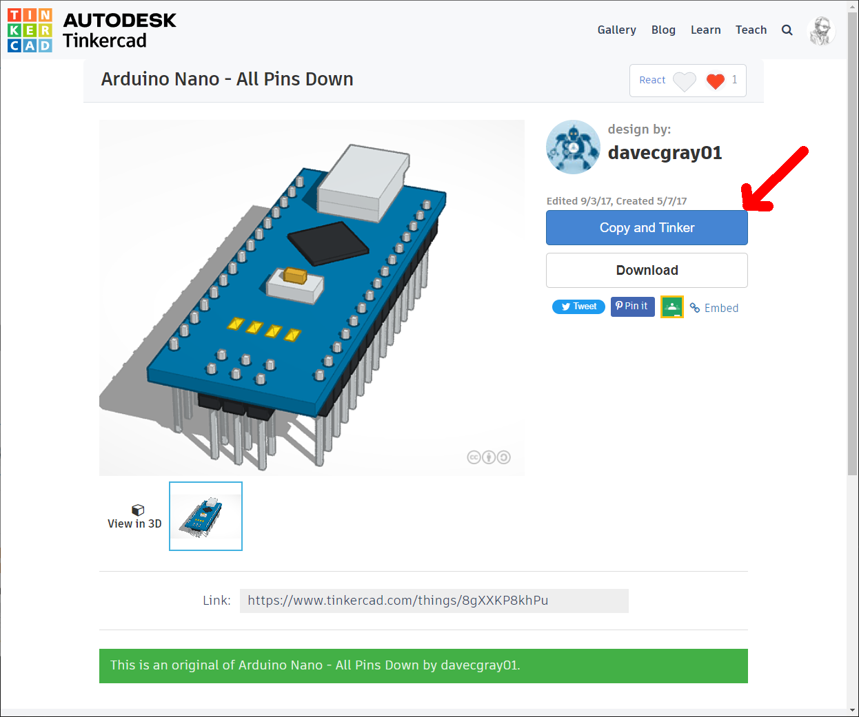 Tinkercad_018.png