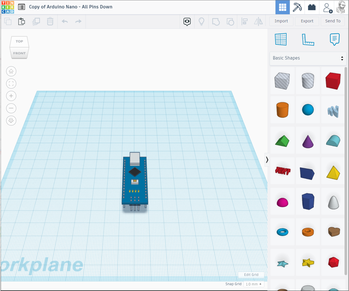 Tinkercad_019.png