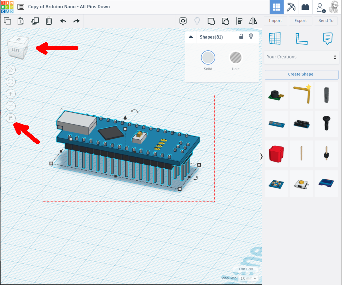 Tinkercad_020.png