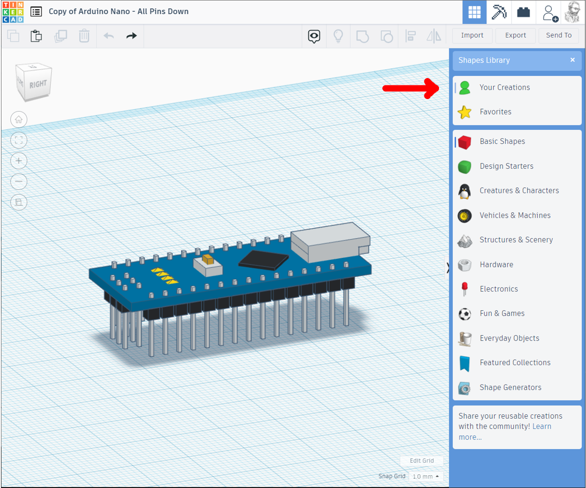 Tinkercad_021.png