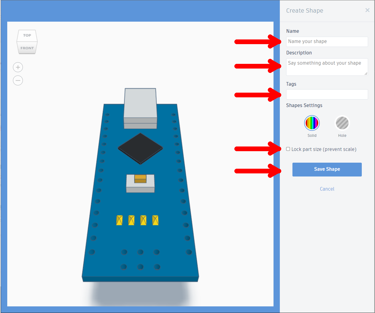 Tinkercad_025.png