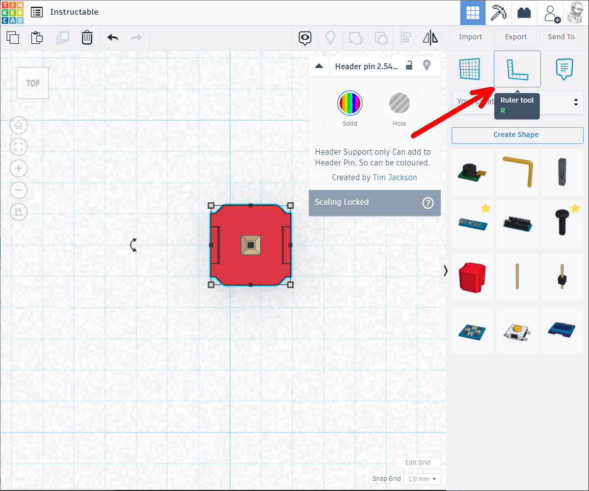 Tinkercad_034.png