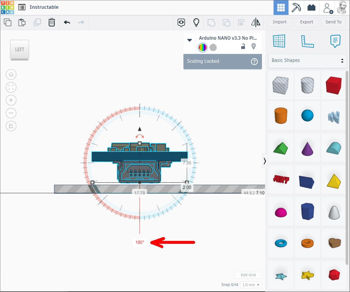 Tinkercad_041.png