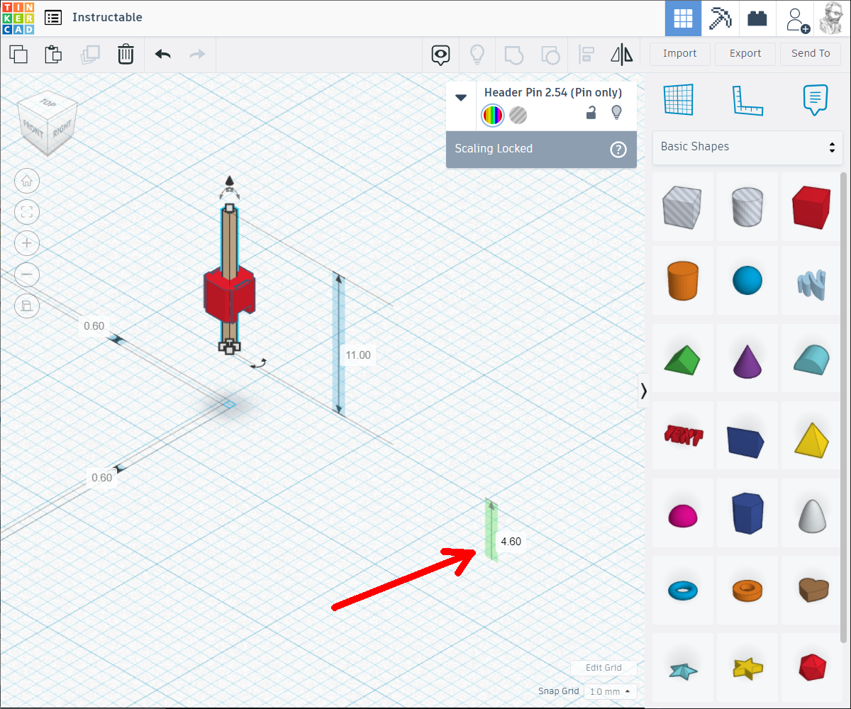 Tinkercad_044.png