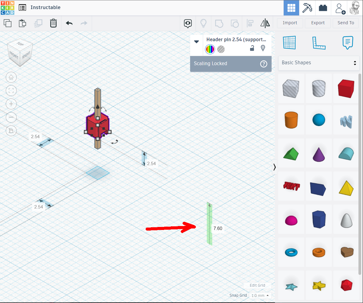 Tinkercad_045.png