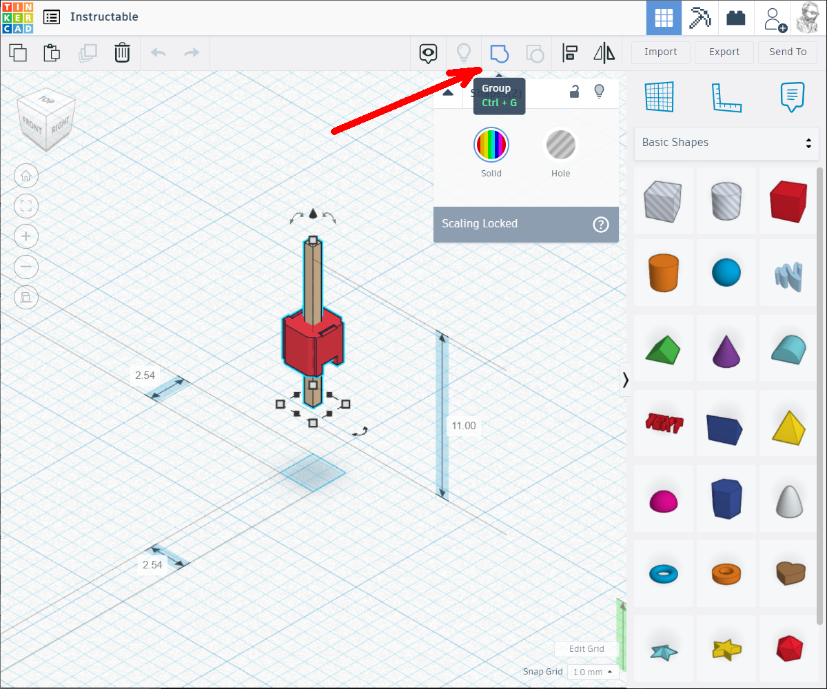 Tinkercad_046.png