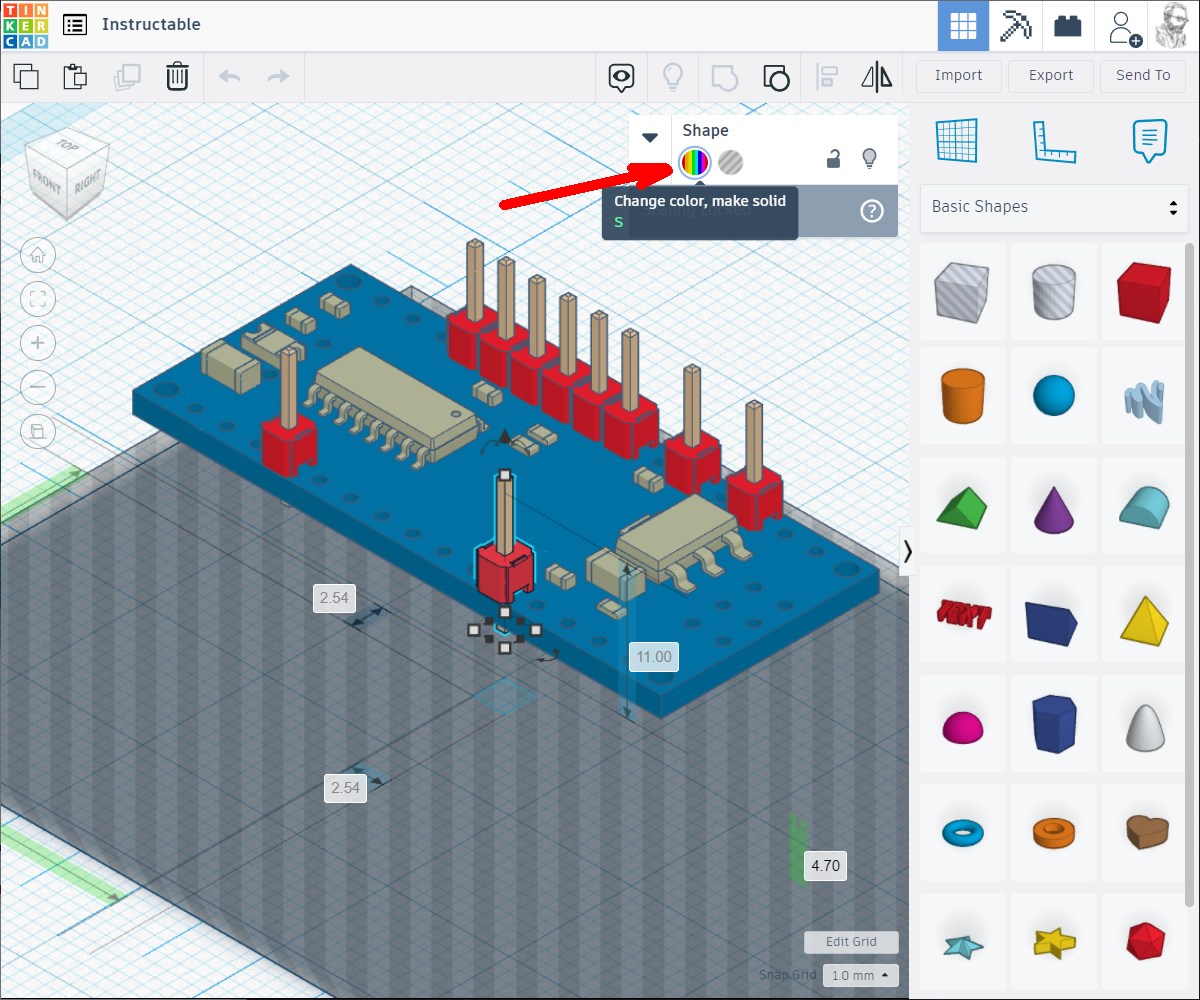 Tinkercad_049.png