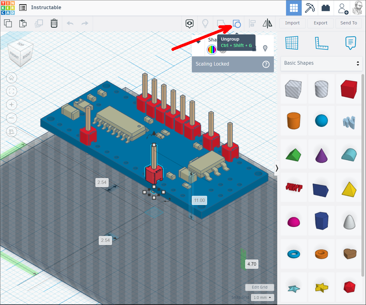 Tinkercad_050.png