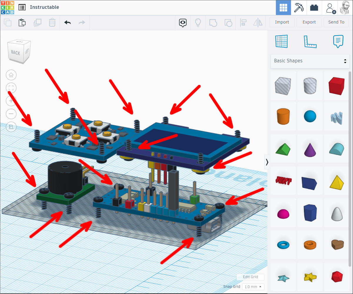 Tinkercad_056.png