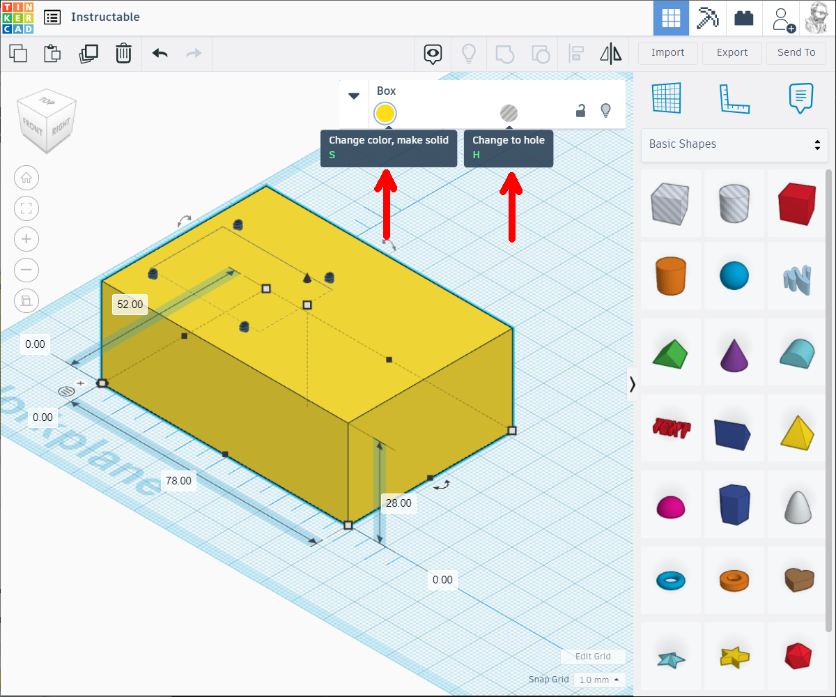 Tinkercad_059.png