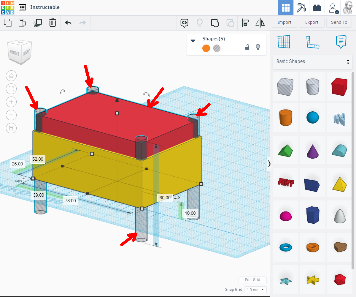 Tinkercad_069.png