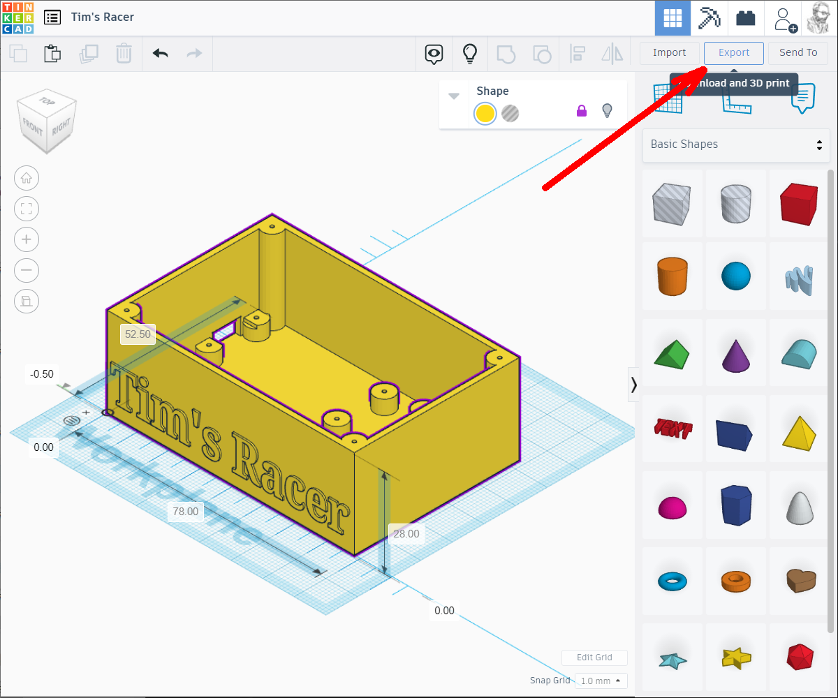 Tinkercad_081.png